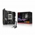 Placa Mãe Asus 90MB1BI0-M0EAY0 Intel Wi-Fi 6 AMD B650 AMD AM5