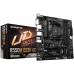 Placa Mãe Gigabyte B550M DS3H AC AMD B550 AMD AMD AM4