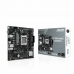 Дънна платка Asus 90MB1F40-M0EAY0                 AMD AM5 AMD AMD A620