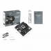 Placa Base Asus 90MB1F40-M0EAY0                 AMD AM5 AMD AMD A620