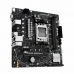 Дънна платка Asus 90MB1F40-M0EAY0 AMD AM5 AMD A620