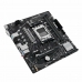 Placa Mãe Asus 90MB1F40-M0EAY0 AMD AM5 AMD A620