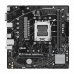 Scheda Madre Asus 90MB1F40-M0EAY0 AMD AM5 AMD A620