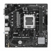 Placa Base Asus 90MB1F40-M0EAY0 AMD AM5 AMD A620