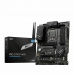 Alaplap MSI PRO Z790-P WIFI LGA 1700 INTEL Z790