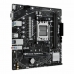 Základní Deska Asus 90MB1F40-M0EAY0                 AMD AM5 AMD AMD A620