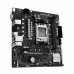 Placa Base Asus 90MB1F40-M0EAY0                 AMD AM5 AMD AMD A620