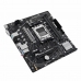 Placa Base Asus 90MB1F40-M0EAY0                 AMD AM5 AMD AMD A620