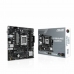 Placa Base Asus 90MB1F40-M0EAY0                 AMD AM5 AMD AMD A620