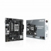 Placa Mãe Asus 90MB1F40-M0EAY0 AMD AM5 AMD A620