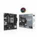 Placa Mãe Asus 90MB1F40-M0EAY0 AMD AM5 AMD A620