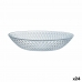 Dyp plate Luminarc Pampille Clear Gjennomsiktig Glass (20 cm) (24 enheter)