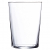 Glas Luminarc Sidra Gigante Transparent Glas 6 antal 530 ml (Pack 6x)