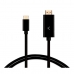 Adaptor USB C la HDMI KSIX