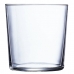 Чаша за Бира Luminarc Прозрачен Cтъкло (36 cl) (Pack 6x)