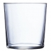 Ölglas Luminarc Transparent Glas (36 cl) (Pack 6x)