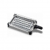 Grillpann Haeger Localization-B06XRDLCYW 2000W Must