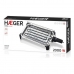 Grillpann Haeger Localization-B06XRDLCYW 2000W Must