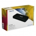 Caja Externa TooQ TQE-2280B SSD M.2