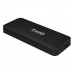 Externe Box TooQ TQE-2280B SSD M.2