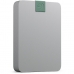 Zewnętrzny Dysk Twardy Seagate STMA5000400 5 TB