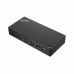 3-Port USB Hub Lenovo 40AY0090EU           Sort