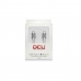 Cablu USB-C la USB-C DCU 30402010 (1 m)