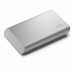 Disco Duro Externo Seagate STKS500400 Cinzento 500 GB