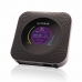 Ruuter Netgear MR1100-100EUS 1000 Mbps Wi-Fi