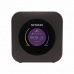 Ruuter Netgear MR1100-100EUS 1000 Mbps Wi-Fi