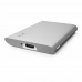 External Hard Drive Seagate STKS1000400 2,5