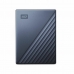 Externí Pevný Disk Western Digital WDBC3C0020BBL-WESN 2TB