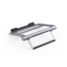 Laptop-Stand i-Tec C31METALDOCKPADPD