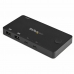 Διακόπτης KVM Startech SV211HDUC 4K Ultra HD HDMI USB