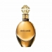 Dame parfyme Roberto Cavalli EDP Signature Roberto Cavalli 75 ml