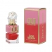 Dámský parfém Juicy Couture EDP OUI 30 ml