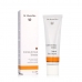 Cremă Hidratantă cu Culoare Dr. Hauschka Coversticks & Tinted Care 30 ml