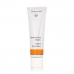 Crema Hidratante con Color Dr. Hauschka Coversticks & Tinted Care 30 ml