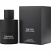 Parfym Unisex Tom Ford EDP Ombre Leather 100 ml