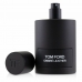 Parfümeeria universaalne naiste&meeste Tom Ford EDP Ombre Leather 100 ml