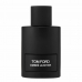 Dámsky parfum Tom Ford EDP Ombre Leather 100 ml