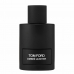 Parfümeeria universaalne naiste&meeste Tom Ford EDP Ombre Leather 100 ml