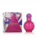 Dame parfyme Britney Spears Fantasy Eau de Toilette EDT 30 ml