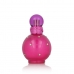 Дамски парфюм Britney Spears Fantasy Eau de Toilette EDT 30 ml