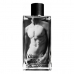 Férfi Parfüm Abercrombie & Fitch Fierce EDC 50 ml