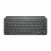 Clavier Logitech MX Keys Mini