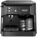 Cafetieră Express DeLonghi BCO 411.B 1750 W Negru 1750 W 1 L