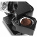 Экспресс-кофеварка DeLonghi BCO 411.B 1750 W Чёрный 1750 W 1 L