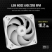 Ventilator pentru laptop Corsair iCUE AR120