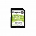 Karta Pamięci SD Kingston SDS2/128GB 128GB